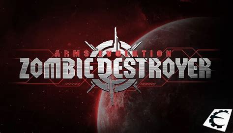 Destroyer Download [v1.08] + Walkthrough .